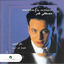 Cover Nar Al Hob