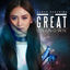 Cover The Great Unknown