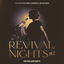 Cover Revival Nights (Pt. 2) [Live]