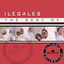 Cover The Best Of - Ultimate Collection