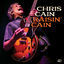 Cover Raisin' Cain