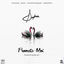 Cover Promets-moi