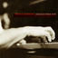 Cover Greatest Radio Hits