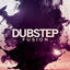 Cover Dubstep Fusion