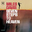 Cover Seven Steps To Heaven (Expanded Edition)