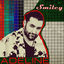 Cover Adeline