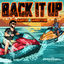 Cover Back It Up (Uhum)