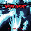 Cover Senser Stacked up XX
