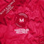 Cover Young Hearts