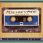 Cover 70's Mixtape Vol. 3 & 4 - Music Inspired by Guardians of the Galaxy