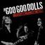 Cover Greatest Hits Volume One - The Singles