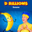 Cover Banana