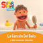 Cover La Canción Del Baño y Más Canciones Infantiles