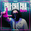 Cover Cha cha cha