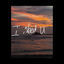 Cover I Need U