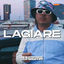 Cover Lagiare