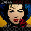 Cover Sara Montiel, Cuples, boleros y Zarzuelas. Todo Exitos. Volumen 1