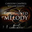 Cover Unchained Melody