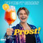 Cover Prost!