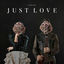 Cover Just Love