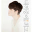 Cover 내꺼중에 최고