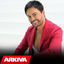 Cover Sinan Hoxha ft. Seldi ft. Sinan Hoxha ft. Seldi ft. Sinan Hoxha ft. Seldi - Adrenalina