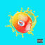 Cover Mango Loco