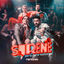 Cover Sirene
