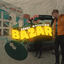 Cover Bazar