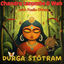 Cover Durga Stotram