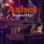 Cover Ashes