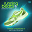 Cover Running Beats 9 - Musik zum Laufen (Hands up Edition III) [Inkl. 5 KM & 10 KM Mix]