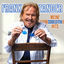 Cover Meine coolsten Hits