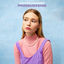 Cover Przebudzenie