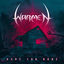 Cover Here For None