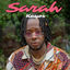 Cover Sarah