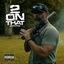Cover 2 On That