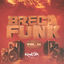 Cover Brega Funk, Vol. 1