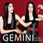 Cover Gemini