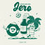 Cover Jero
