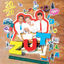 Cover 20/20