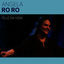Cover Feliz da Vida!