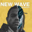 Cover New Wave
