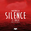 Cover Silence (Rude Kid Remix)