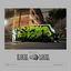 Cover ILEGALMENTE LEGAL