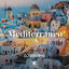 Cover Mediterraneo 2