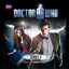 Cover Doctor Who: Series 5 (Soundtrack from the TV Series)
