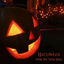Cover Halloween (Wish You Were Here)