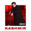 Cover Kashmir