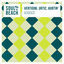 Cover Acidisco
